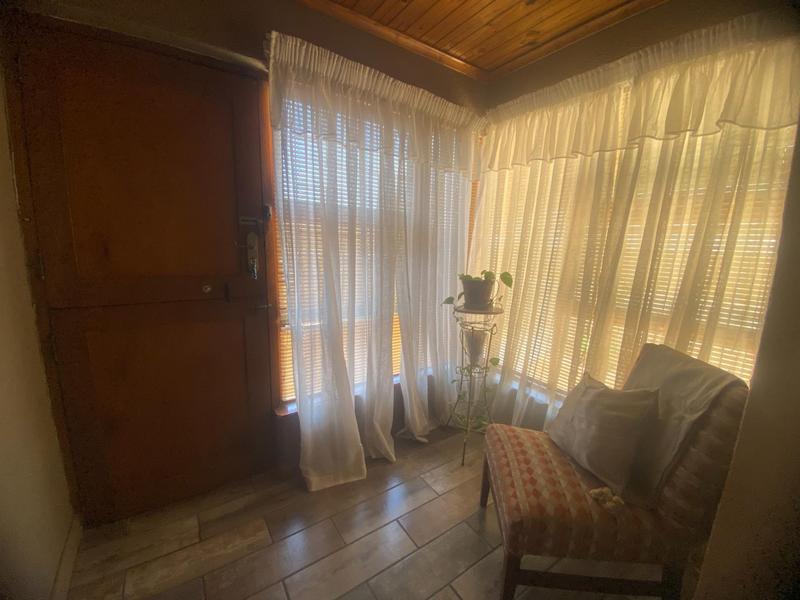 3 Bedroom Property for Sale in Chrismar Western Cape